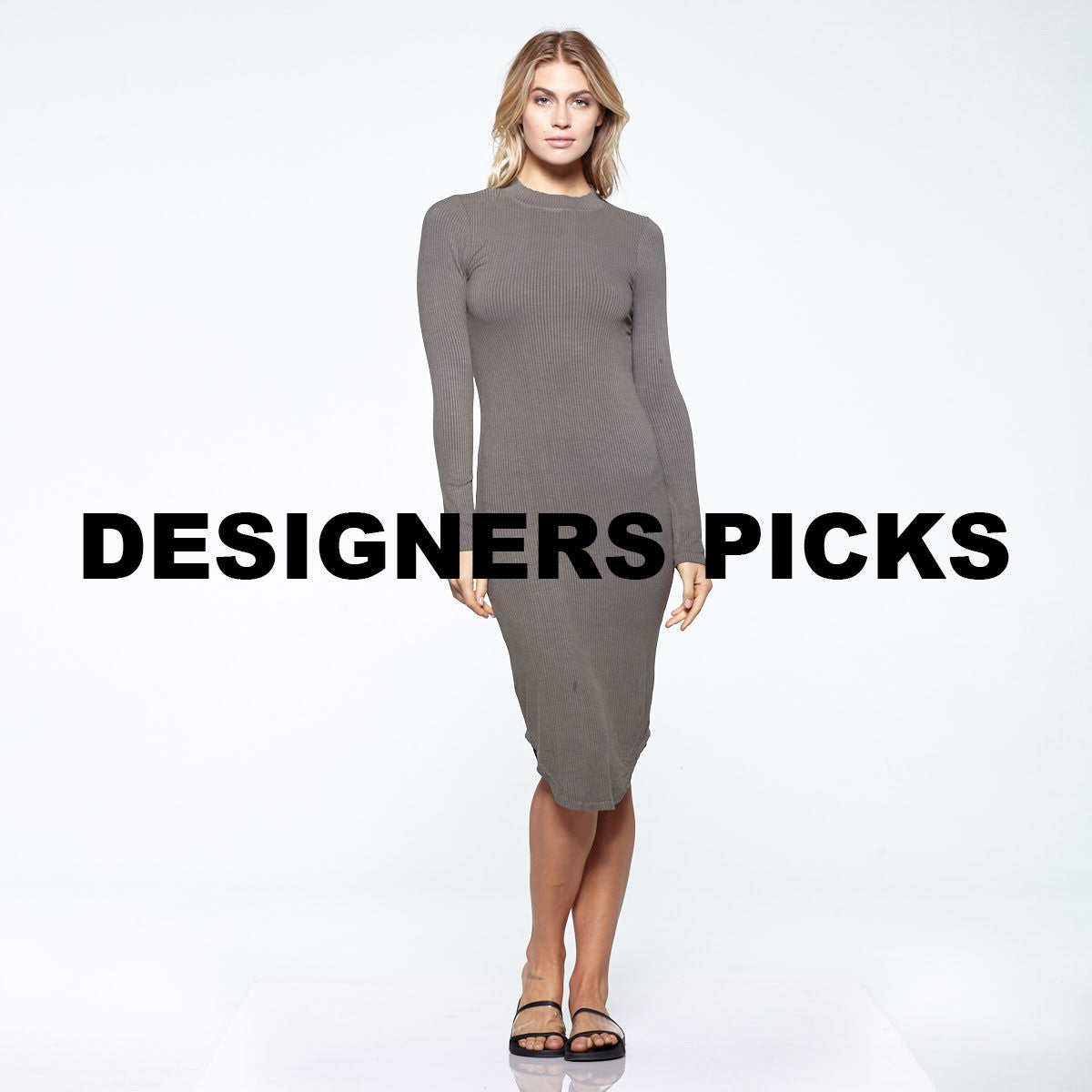 Designers Picks