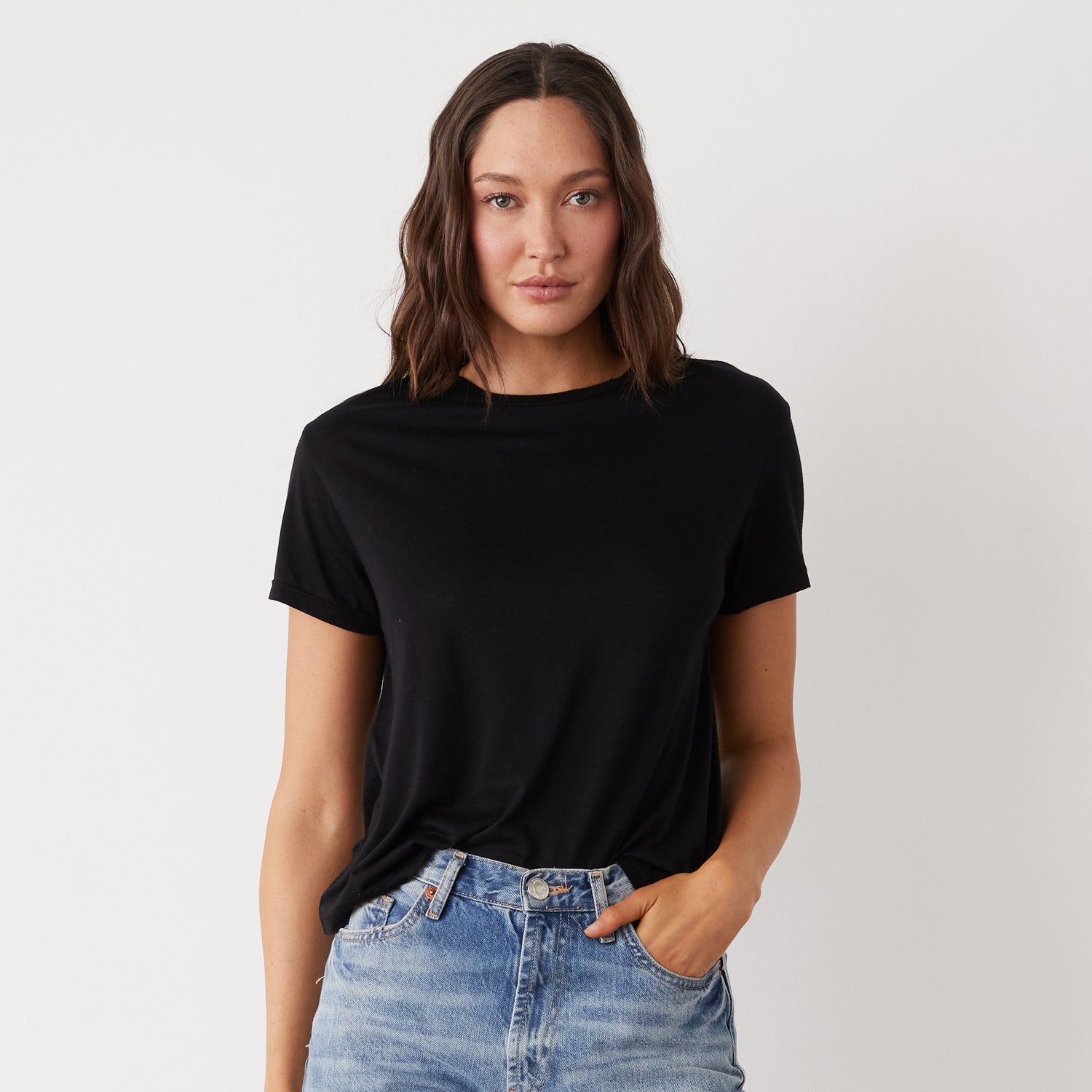 color group - VINTAGE CREW - HT0708-44+45