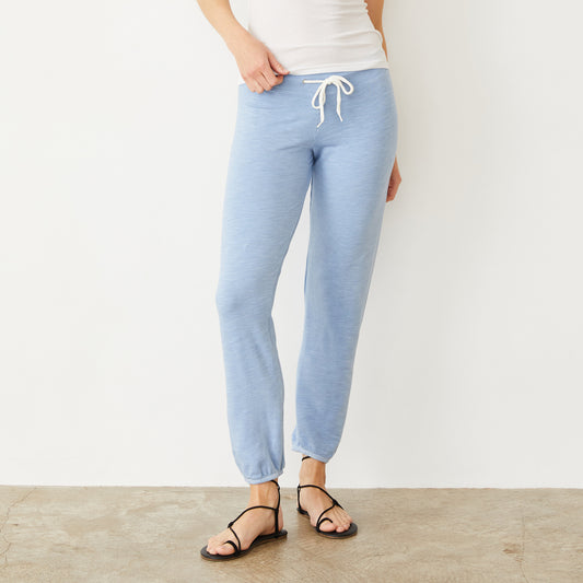 Supersoft Vintage Sweats