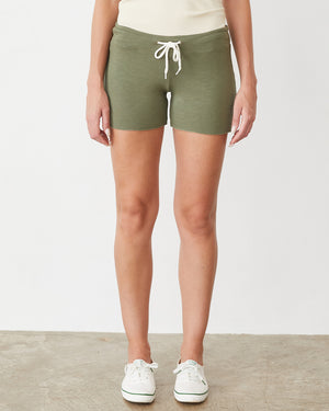 Supersoft Vintage Shorts