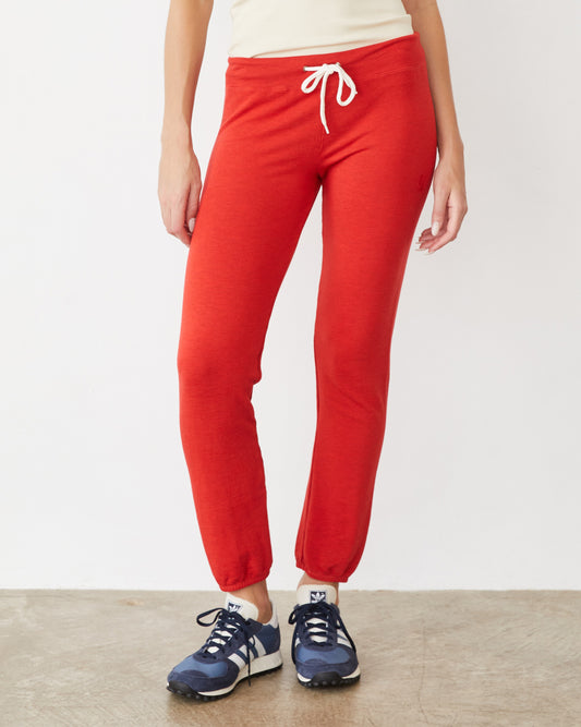 Supersoft Vintage Sweatpant