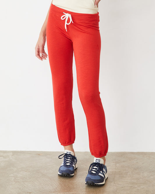 Supersoft Vintage Sweatpant