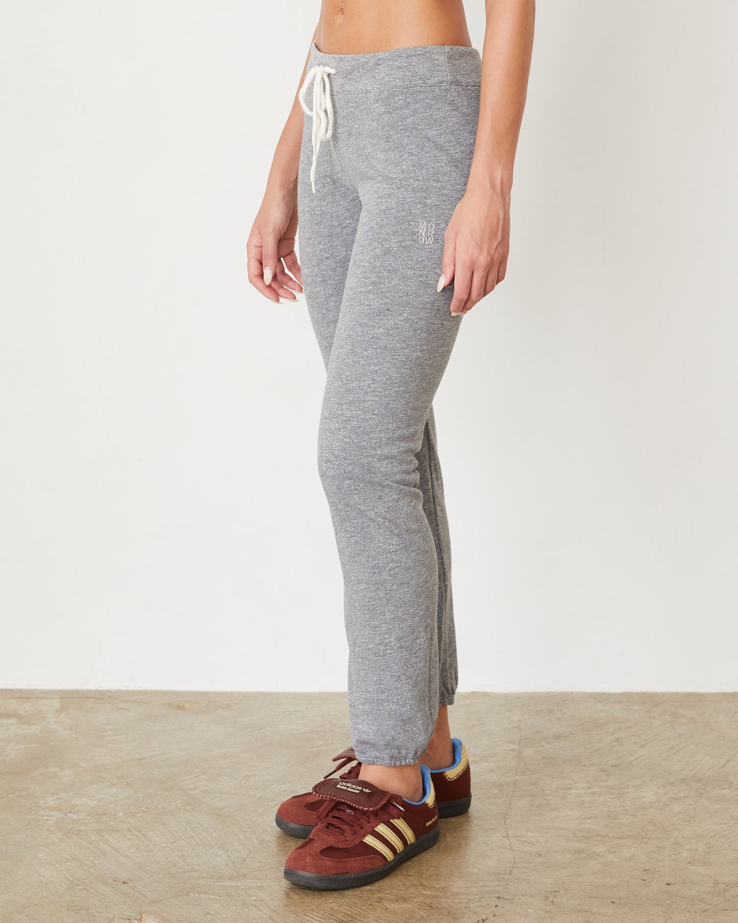 Original Fleece Vintage Sweat