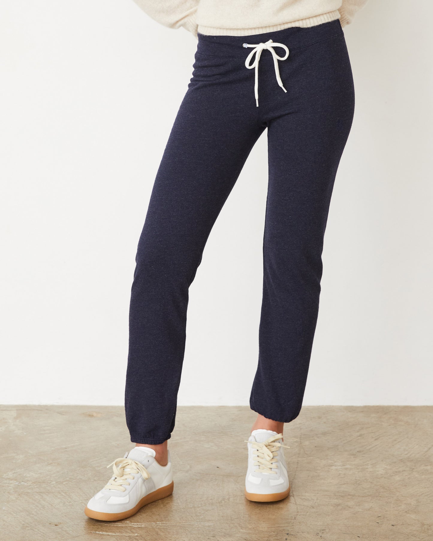 Original Fleece Vintage Sweat