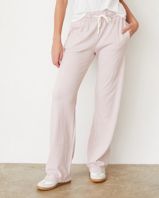 Original Fleece Straight Leg Sweat