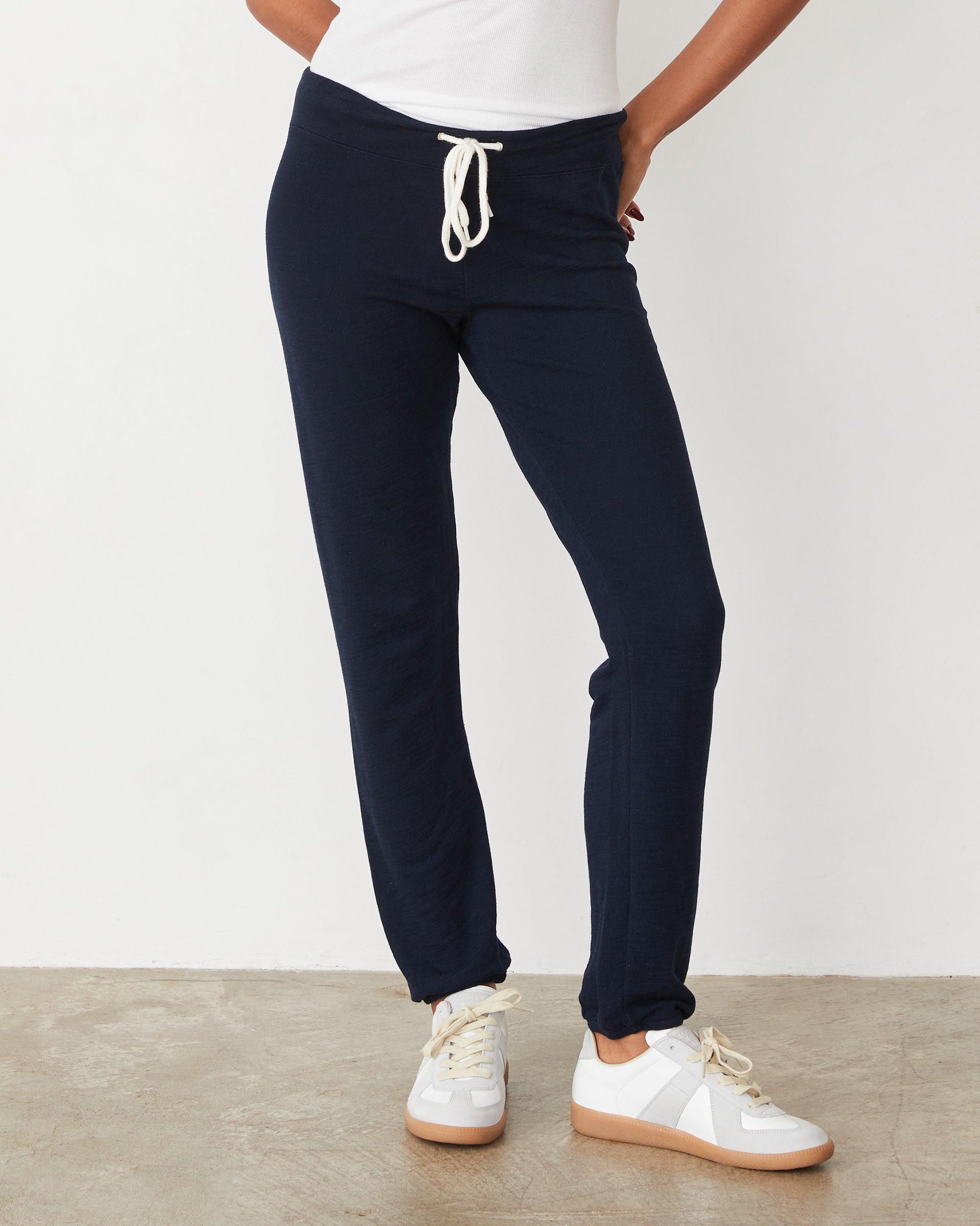Super soft sweats on sale