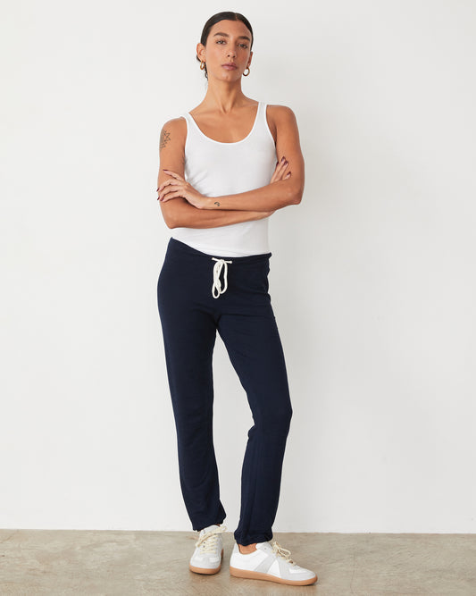 Supersoft Vintage Sweats