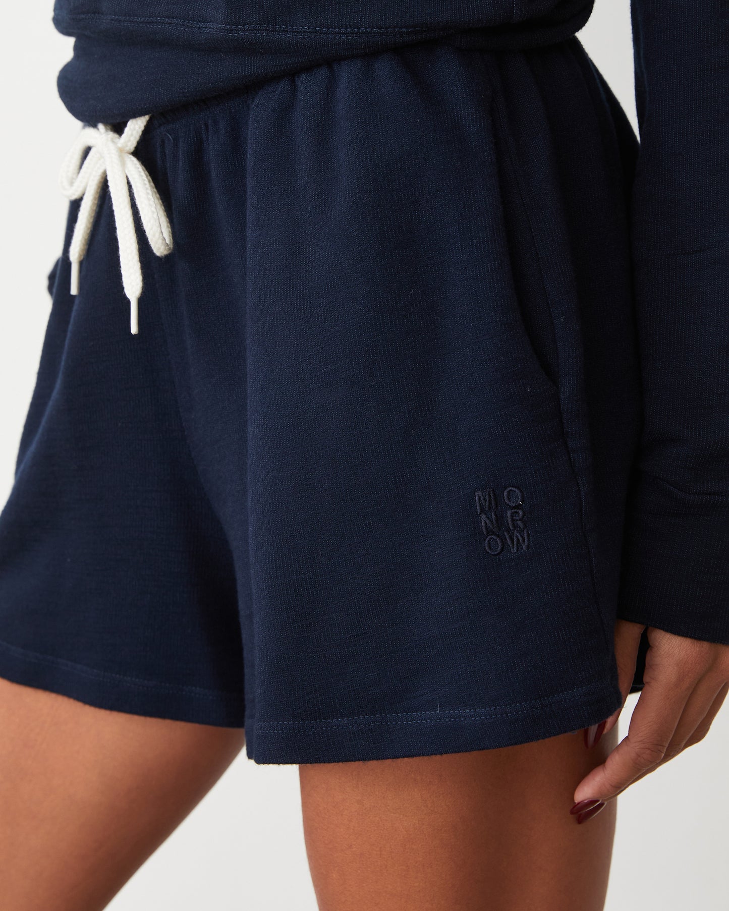 Supersoft Ultimate Short