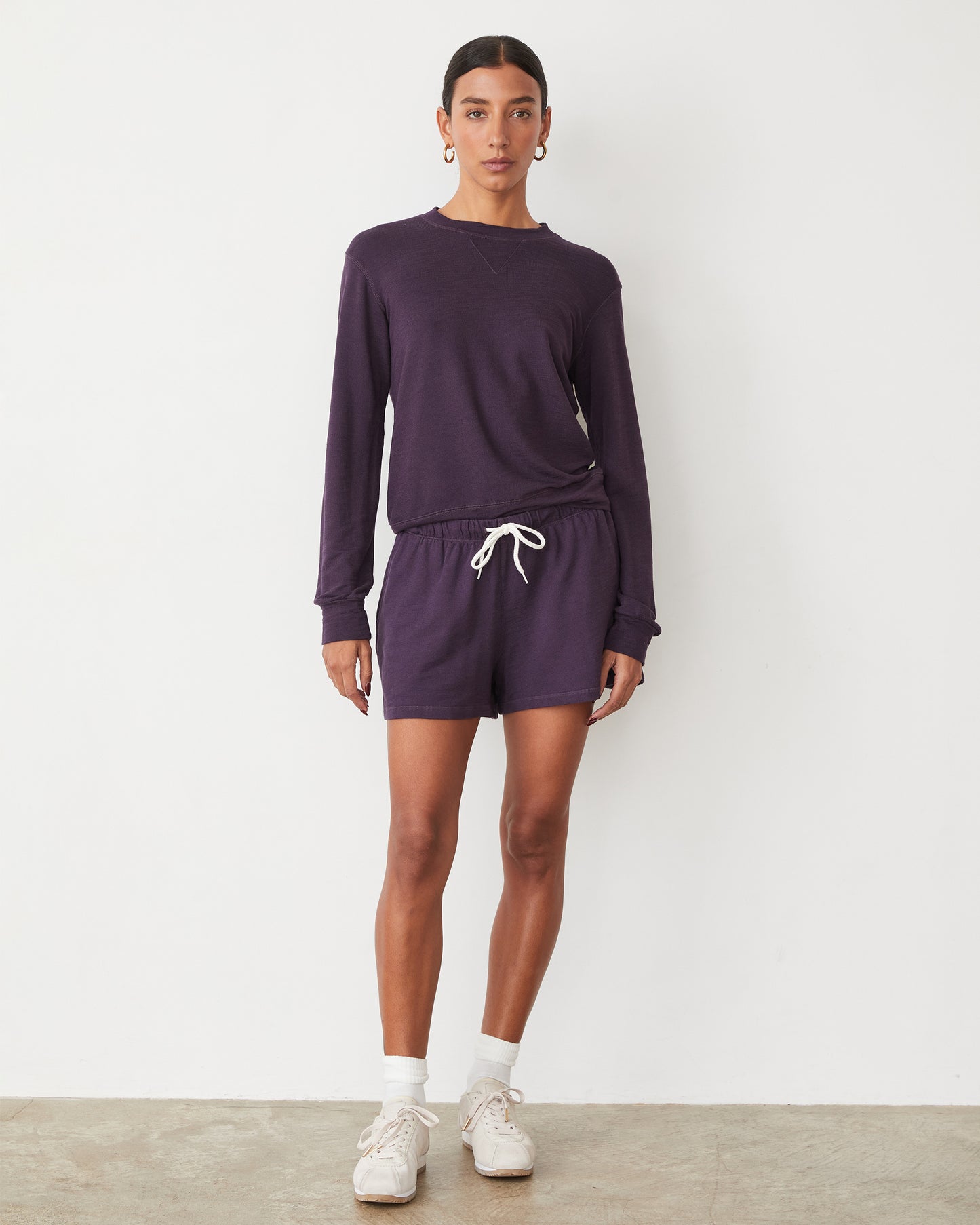 Supersoft Ultimate Short