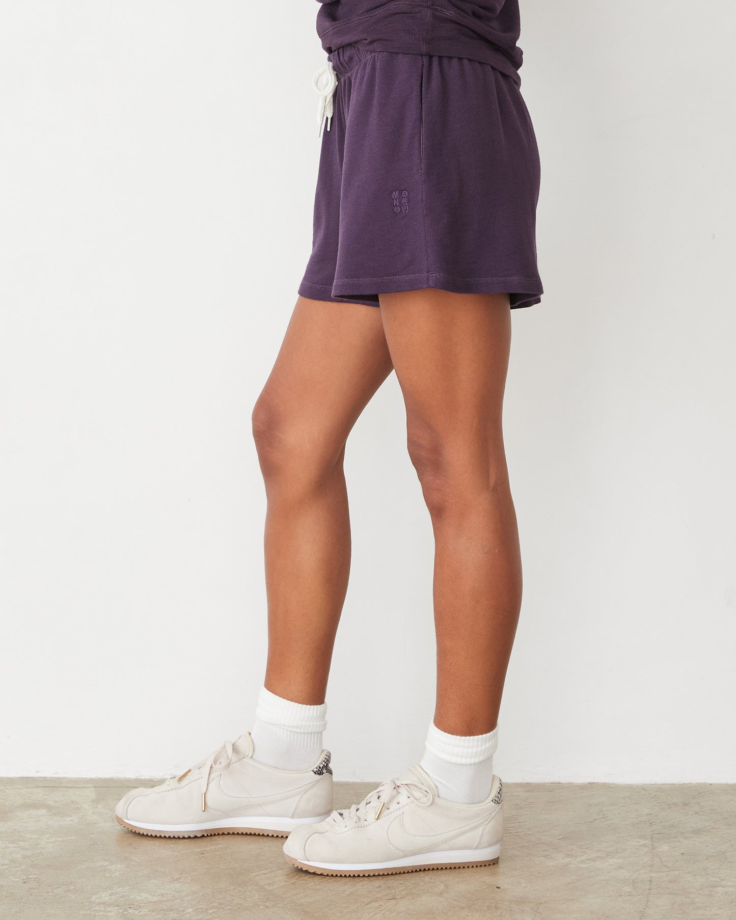 Supersoft Ultimate Short