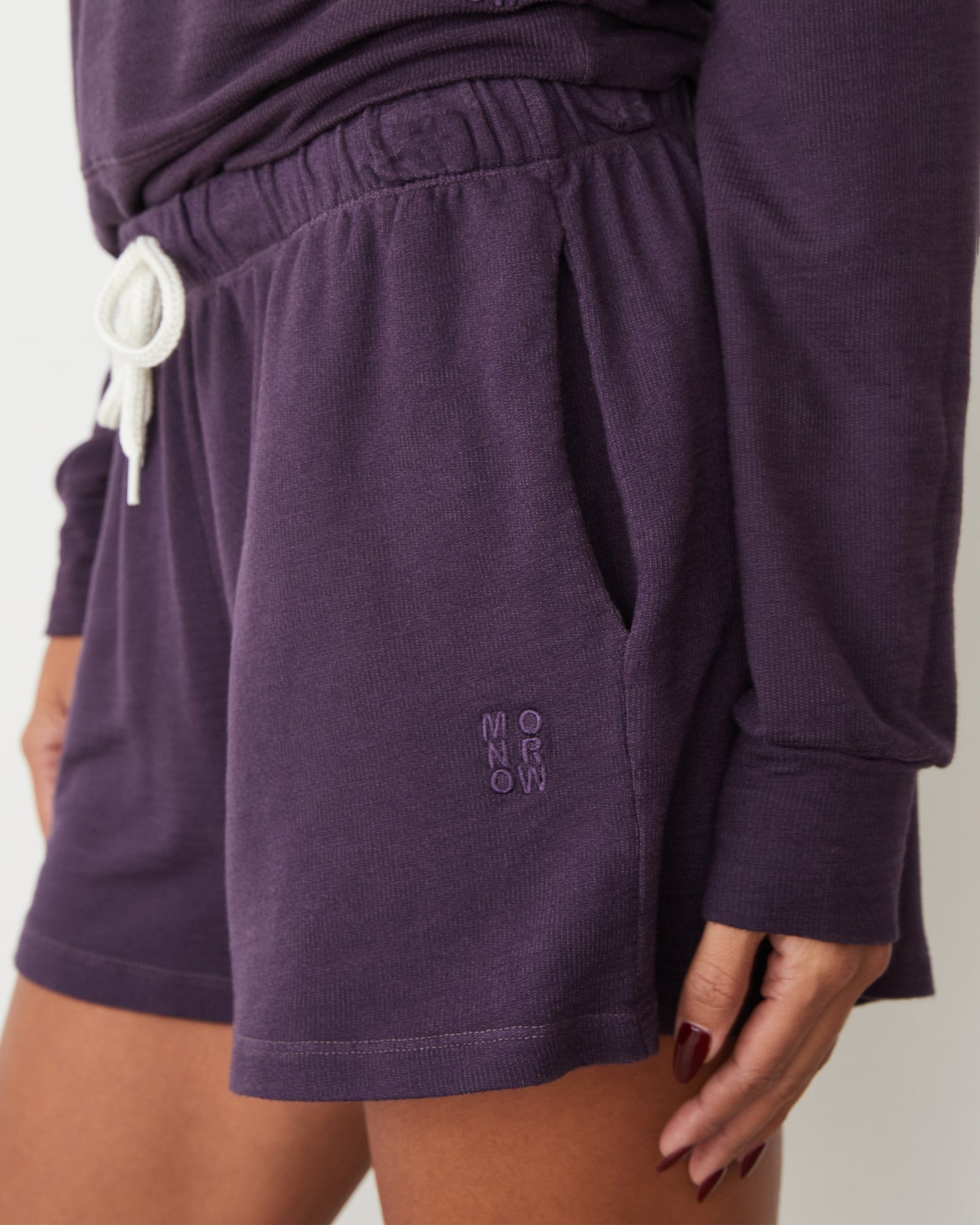 Supersoft Ultimate Short