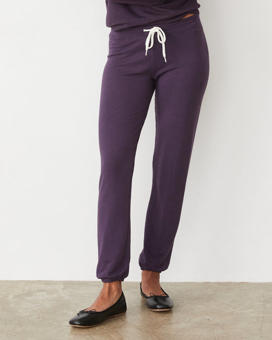 Supersoft Vintage Sweats