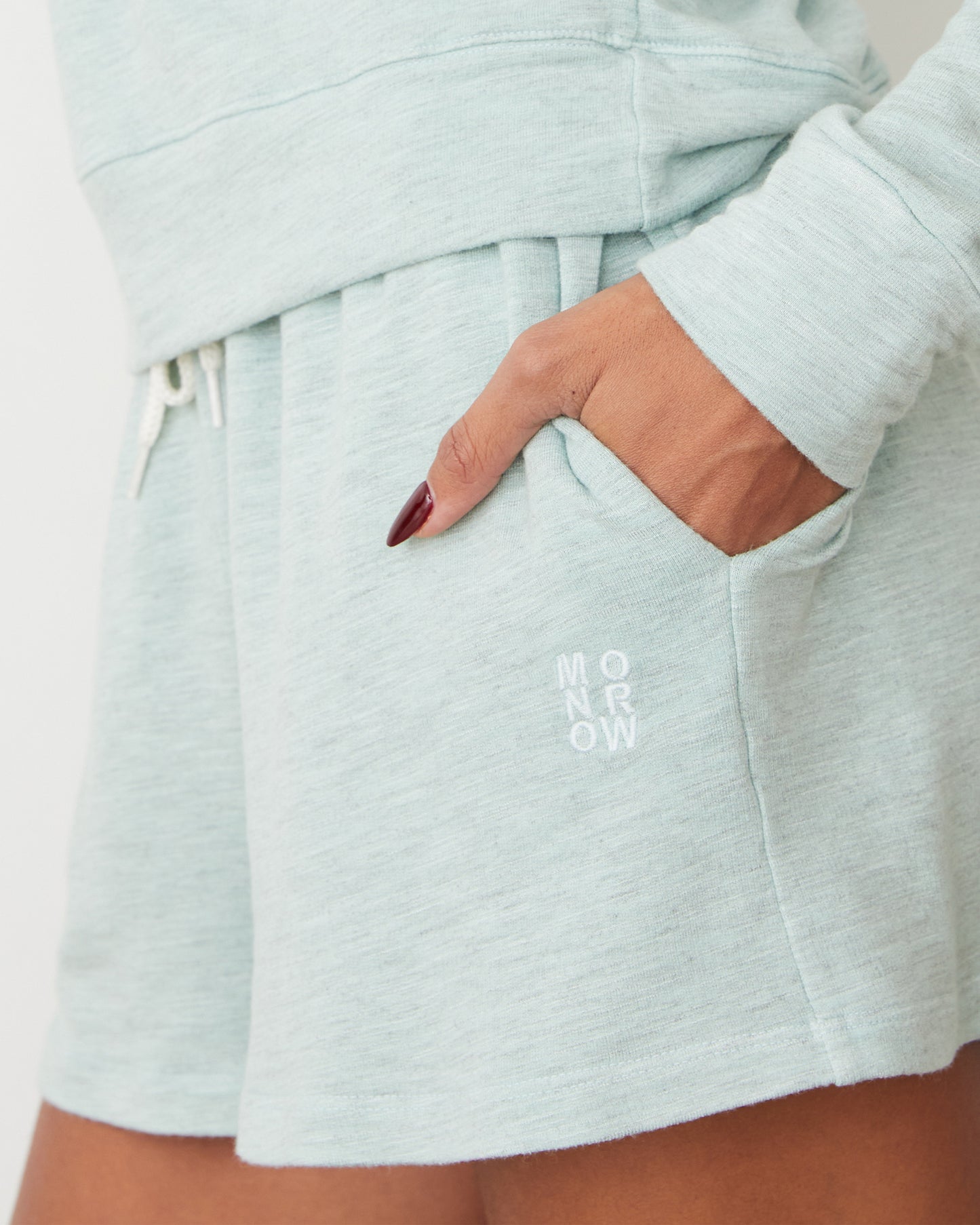 Supersoft Ultimate Short