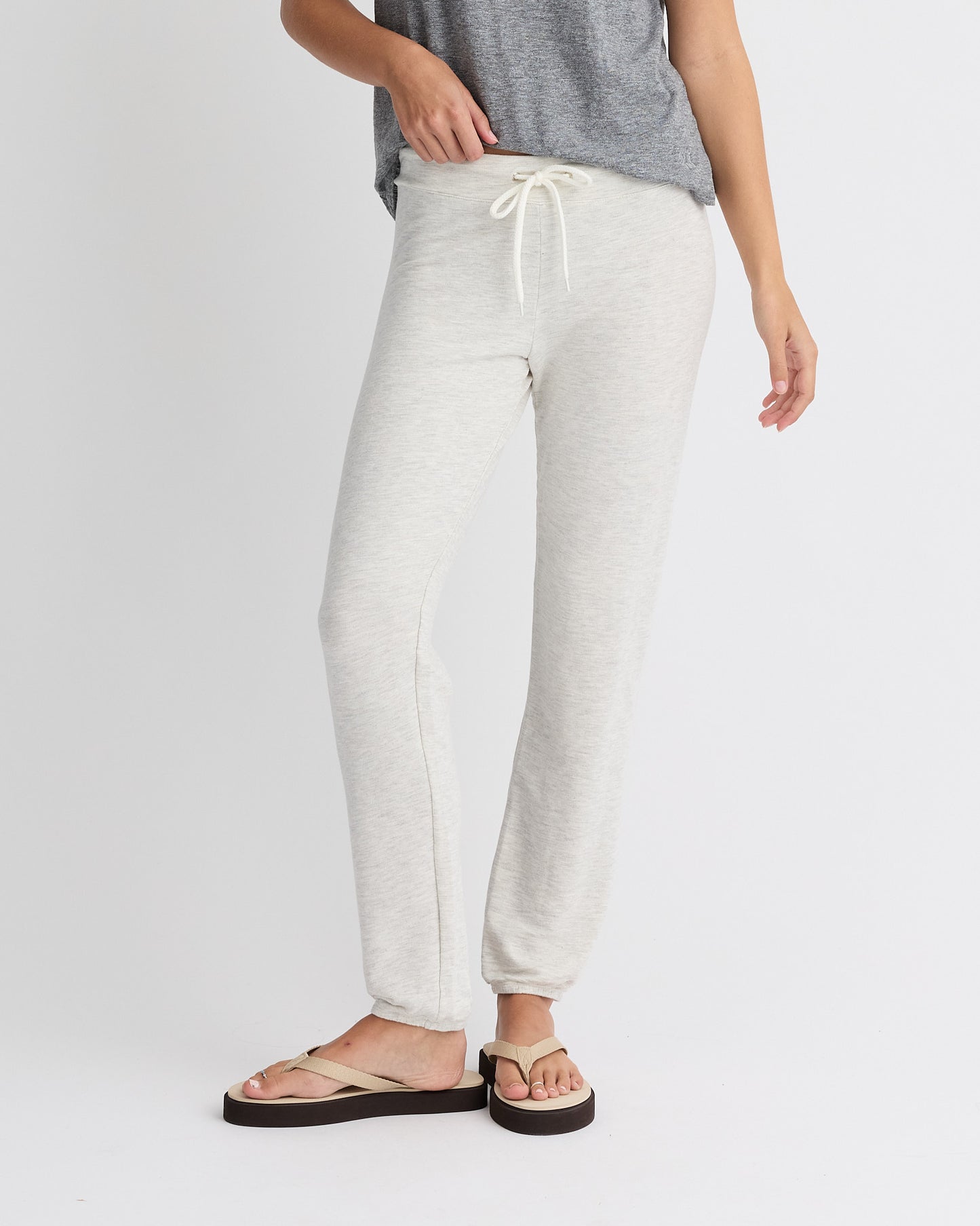 Supersoft Vintage Sweatpant