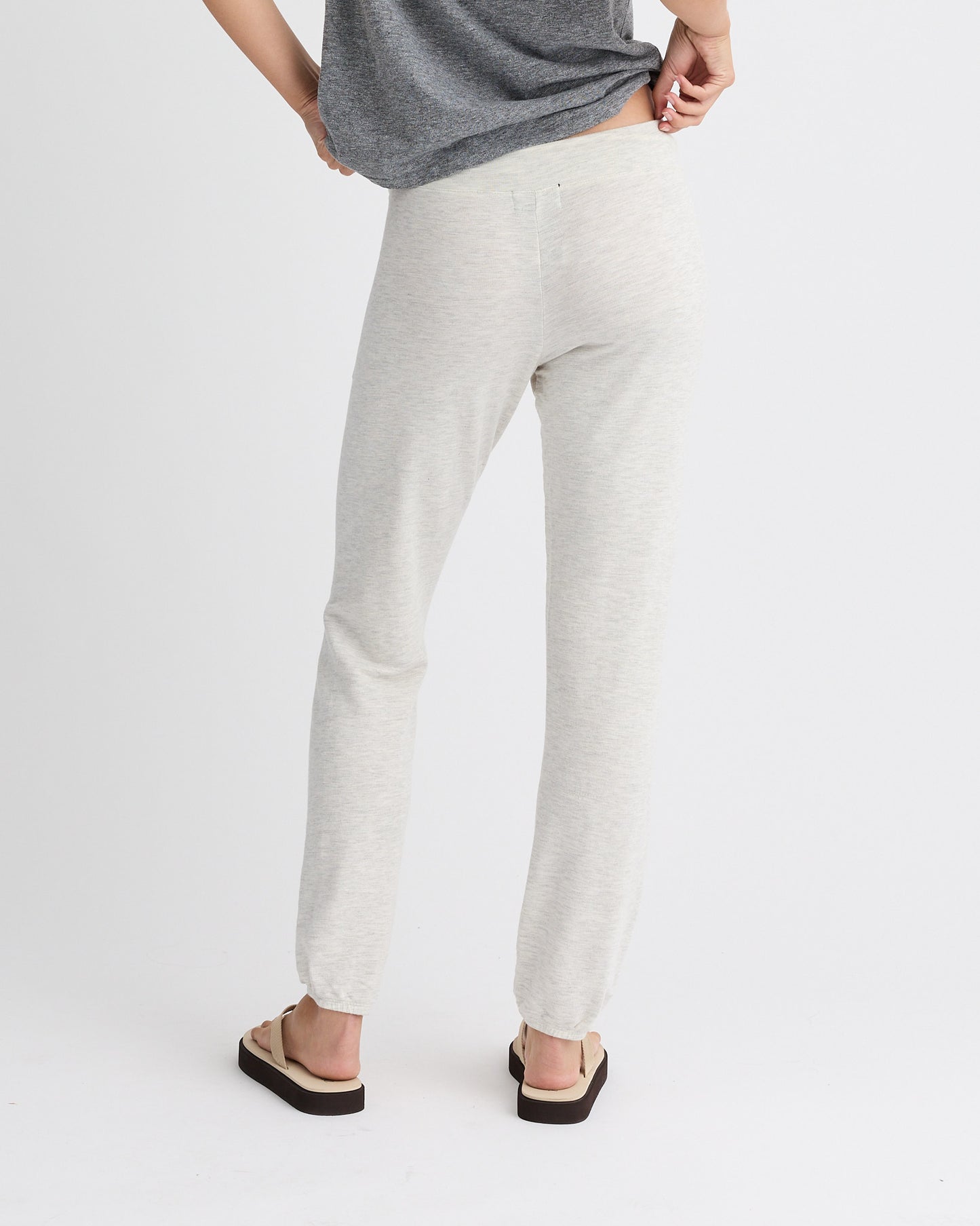 Supersoft Vintage Sweatpant