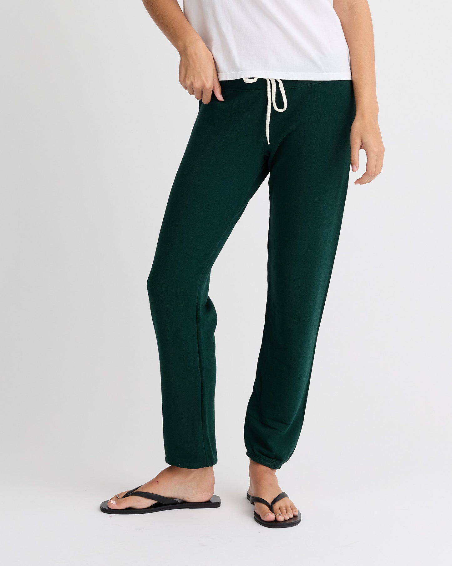 Softfleece Vintage Sweatpant