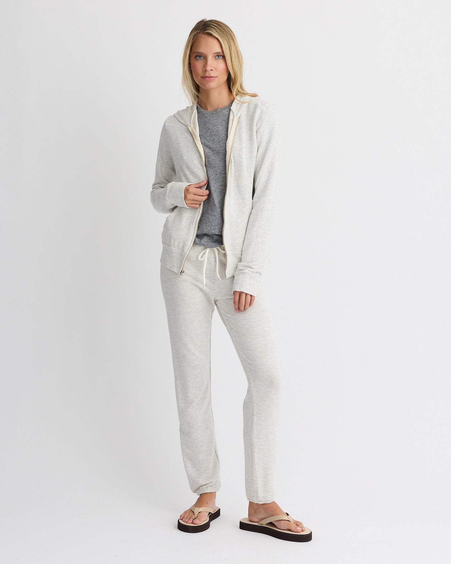 Supersoft Vintage Sweatpant