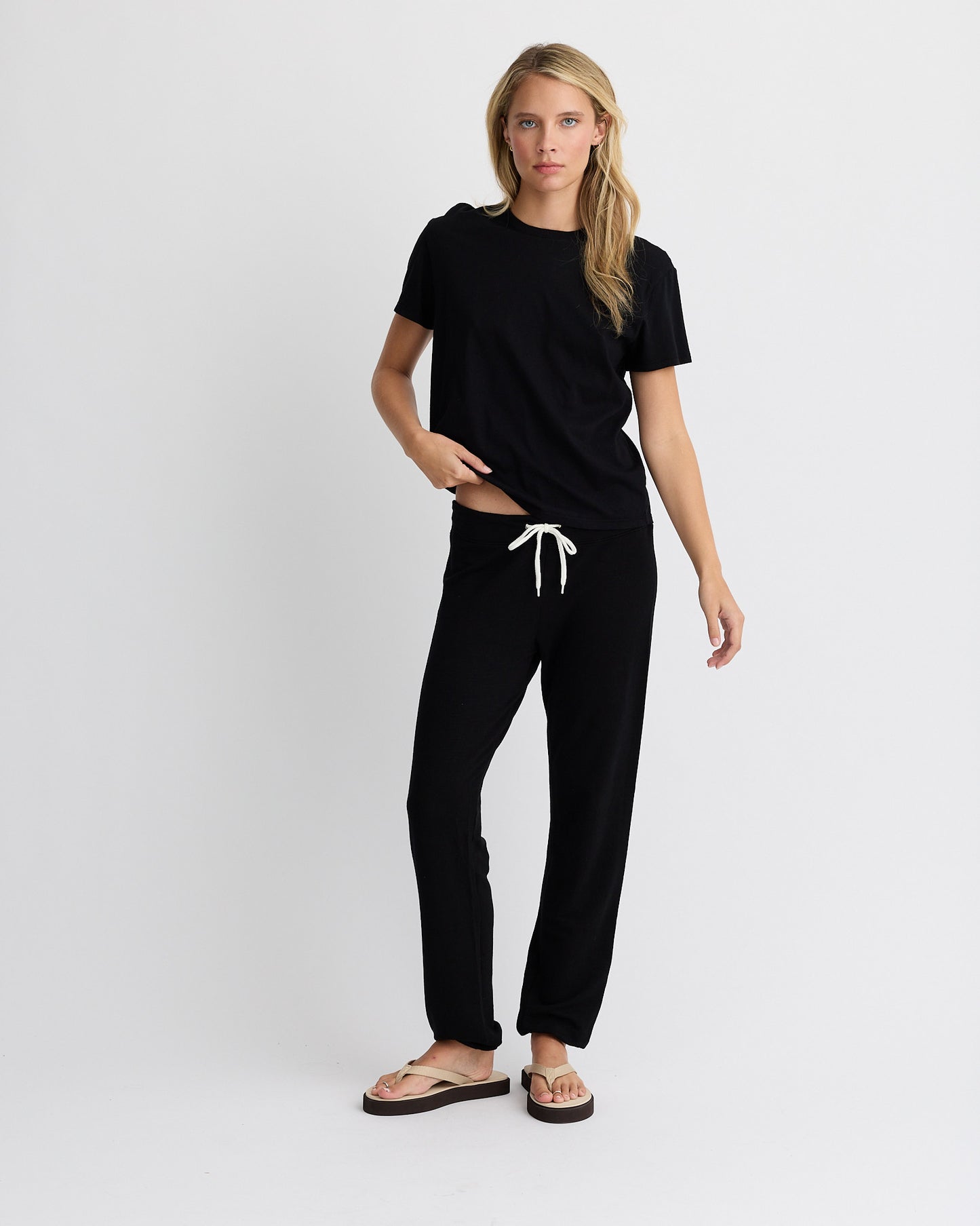 Supersoft Vintage Sweatpant