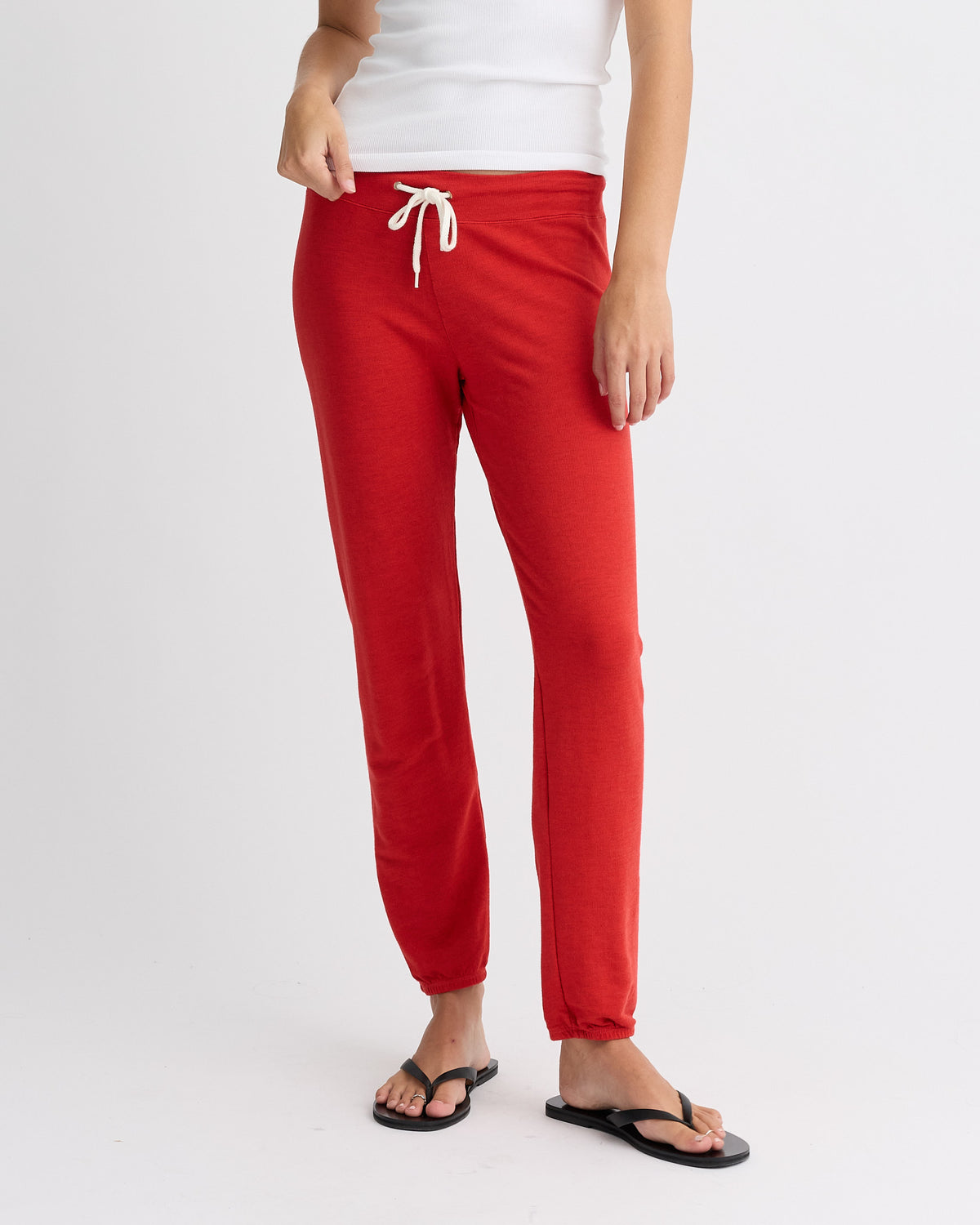 Supersoft Vintage Sweatpant