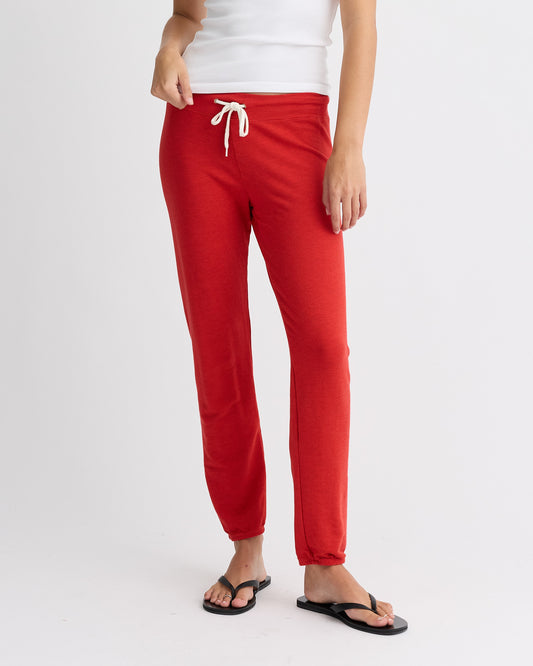 Supersoft Vintage Sweatpant