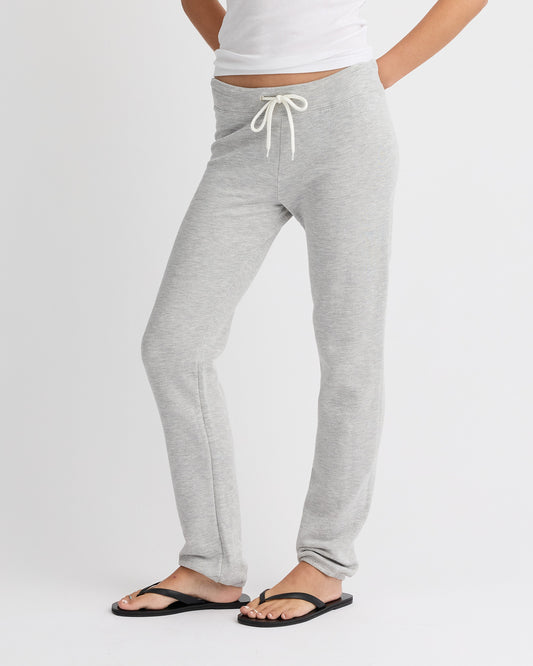 Softfleece Vintage Sweatpant