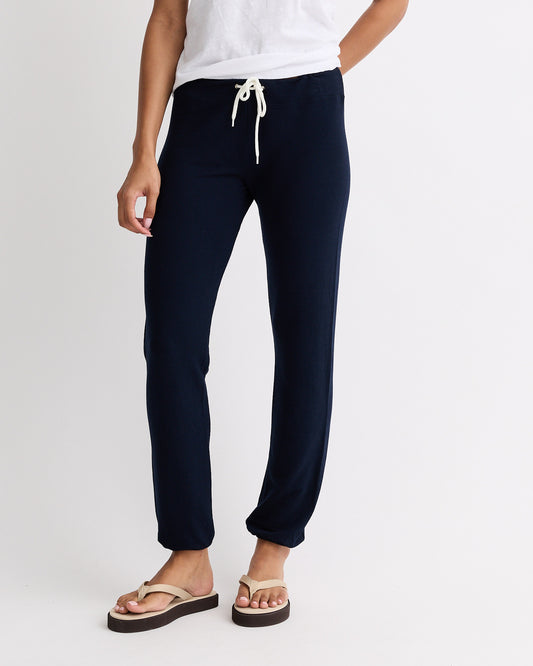 Supersoft Vintage Sweatpant