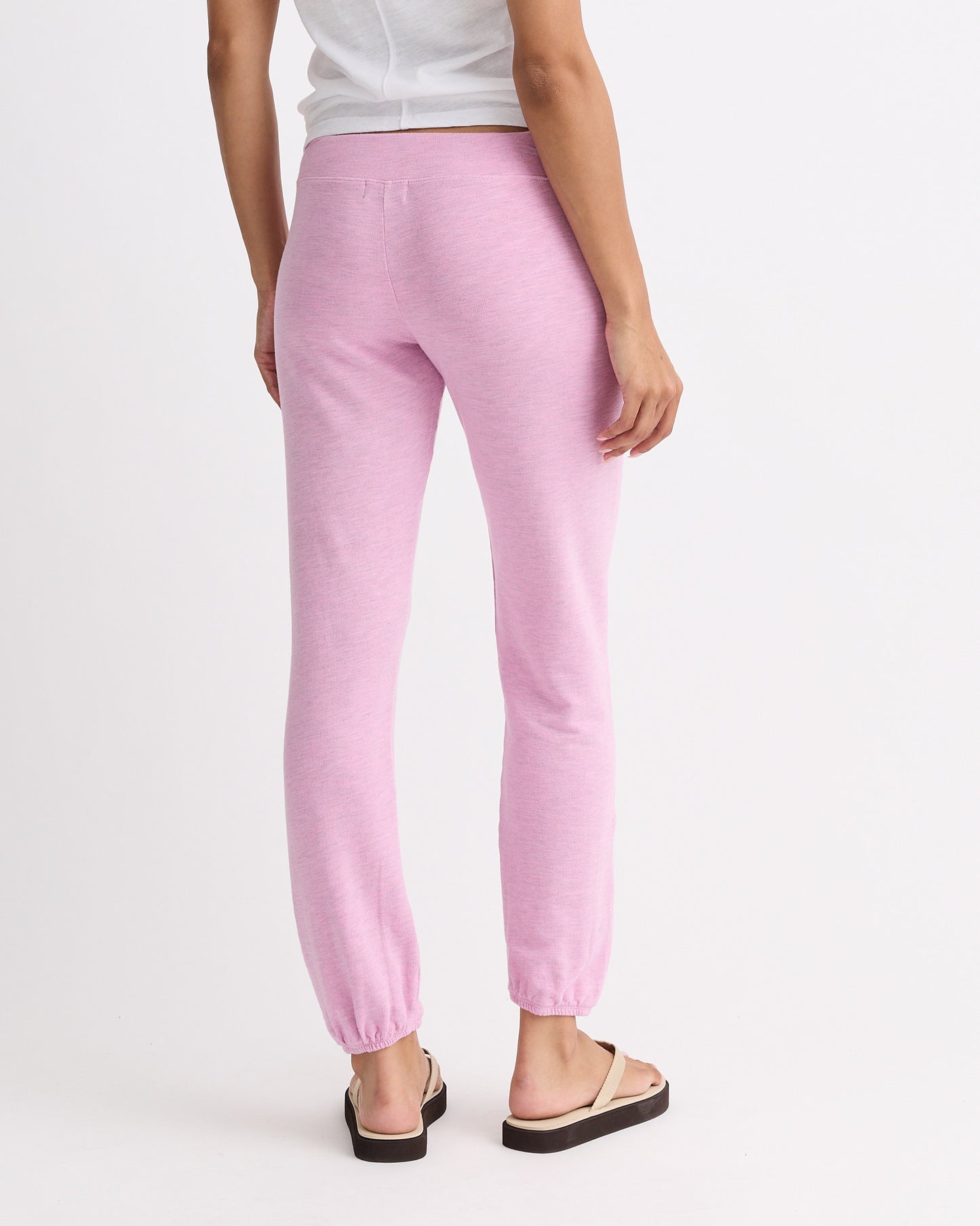 Supersoft Vintage Sweatpant