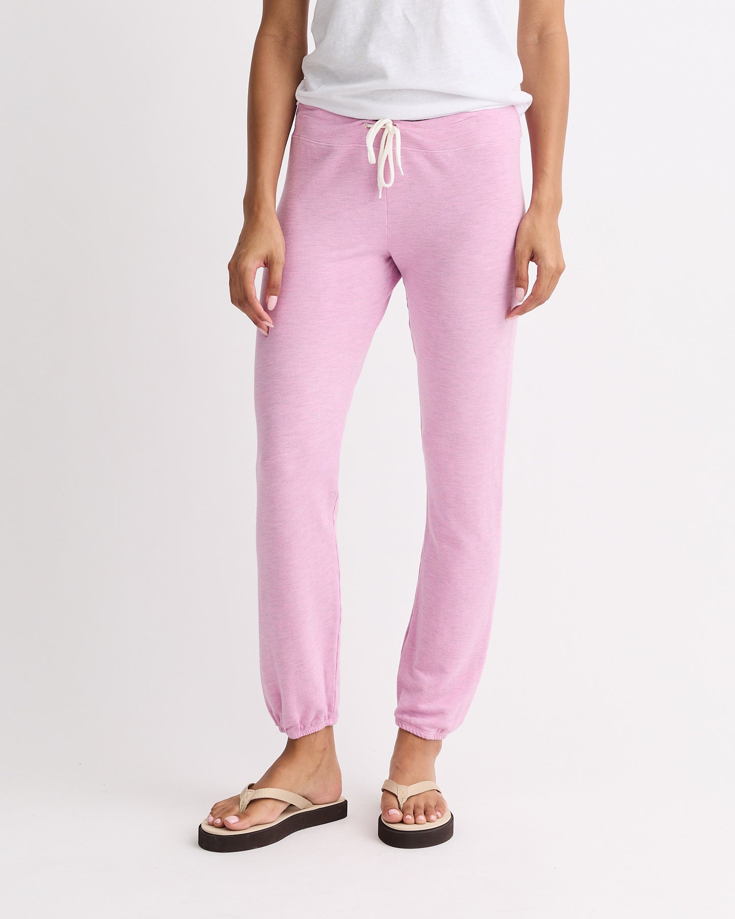 Supersoft Vintage Sweatpant