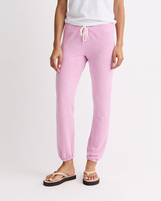 Supersoft Vintage Sweatpant