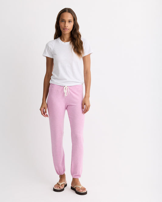 Supersoft Vintage Sweatpant