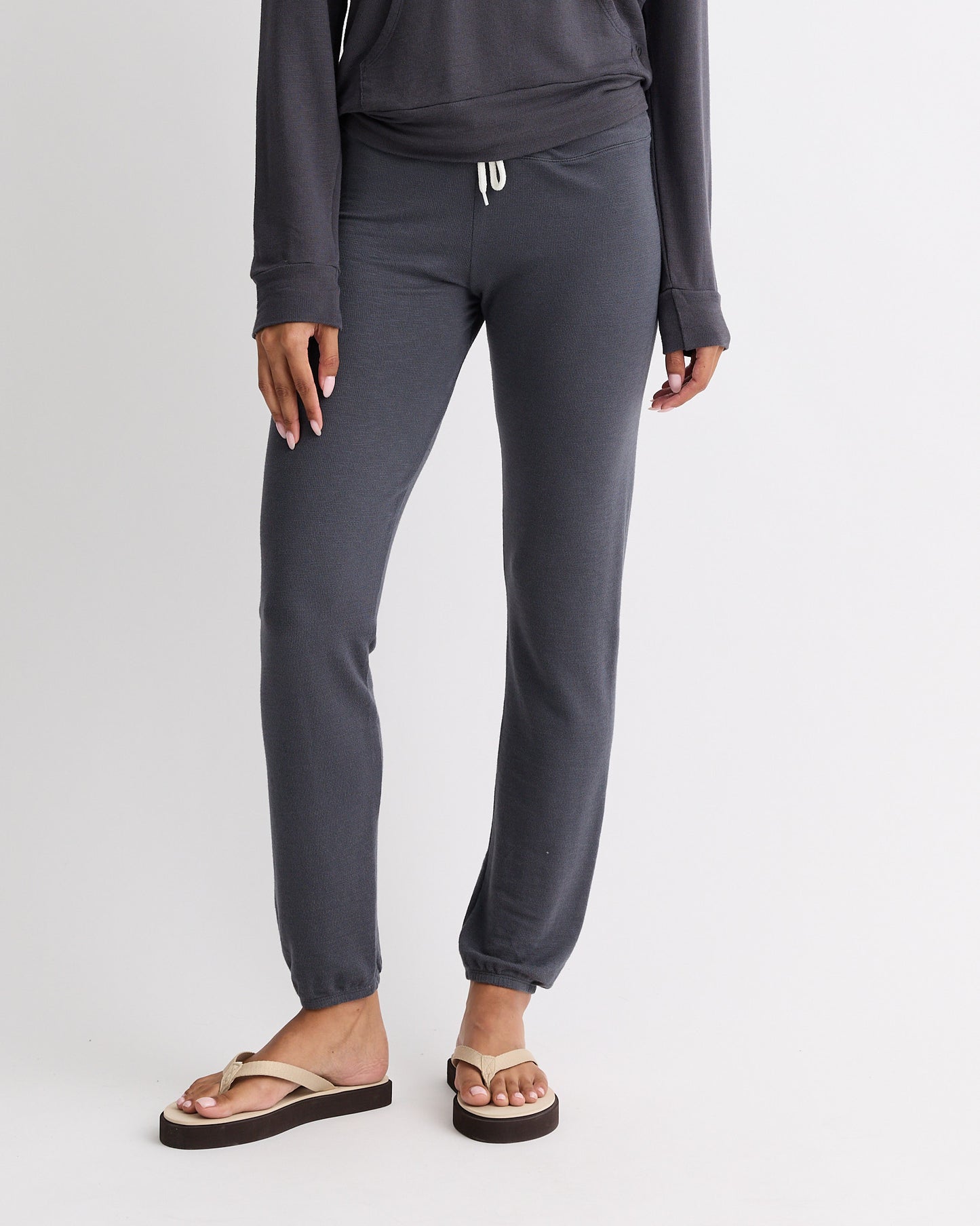 Supersoft Vintage Sweatpant