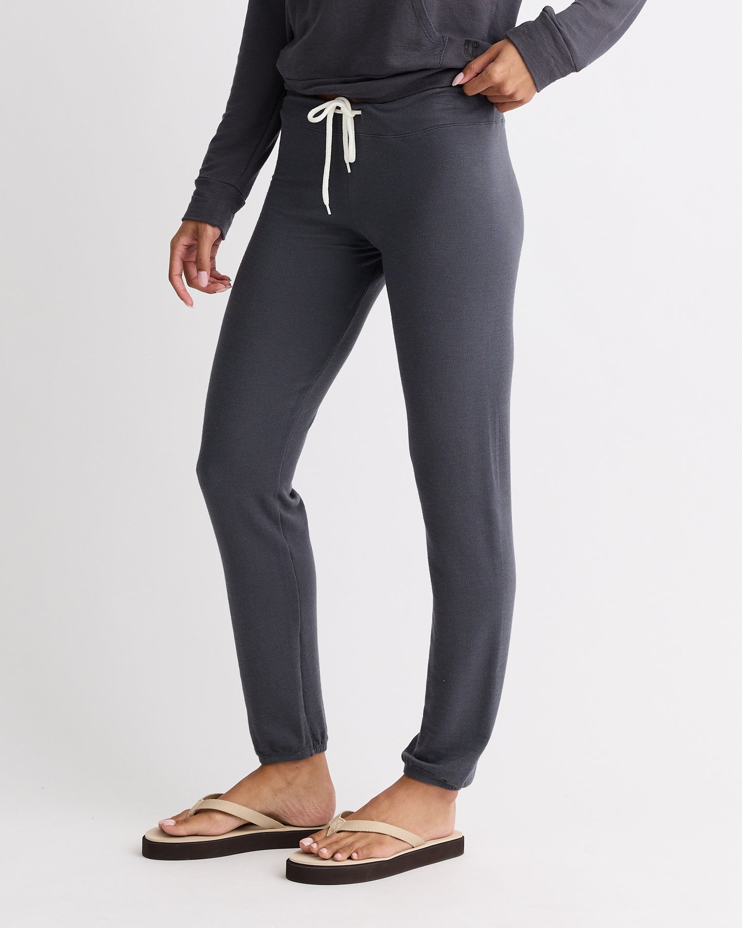 Supersoft Vintage Sweatpant