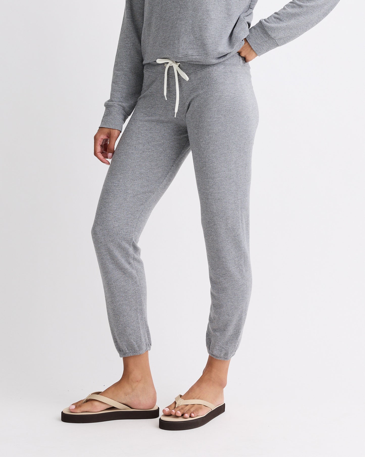 Supersoft Vintage Sweatpant