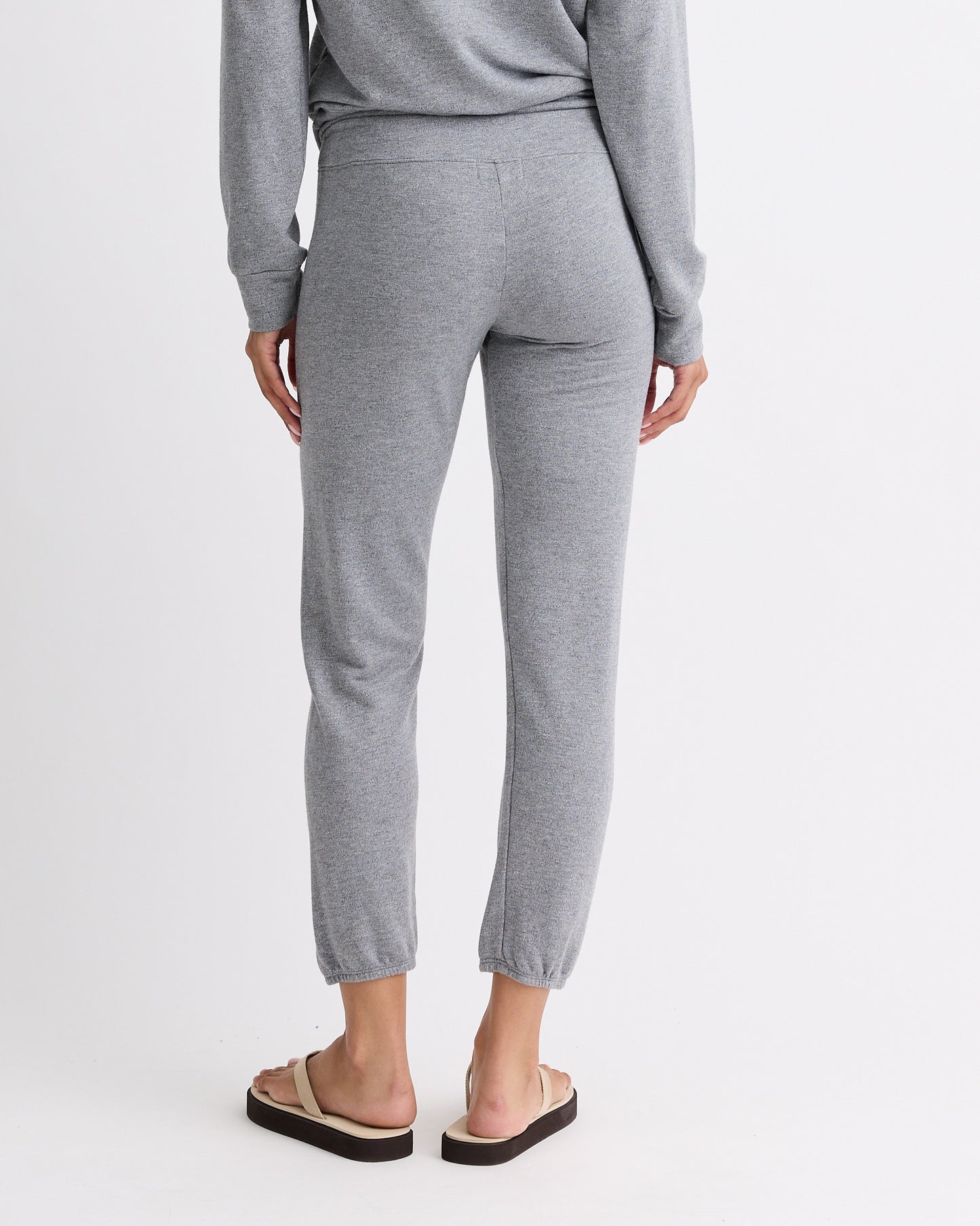 Supersoft Vintage Sweatpant