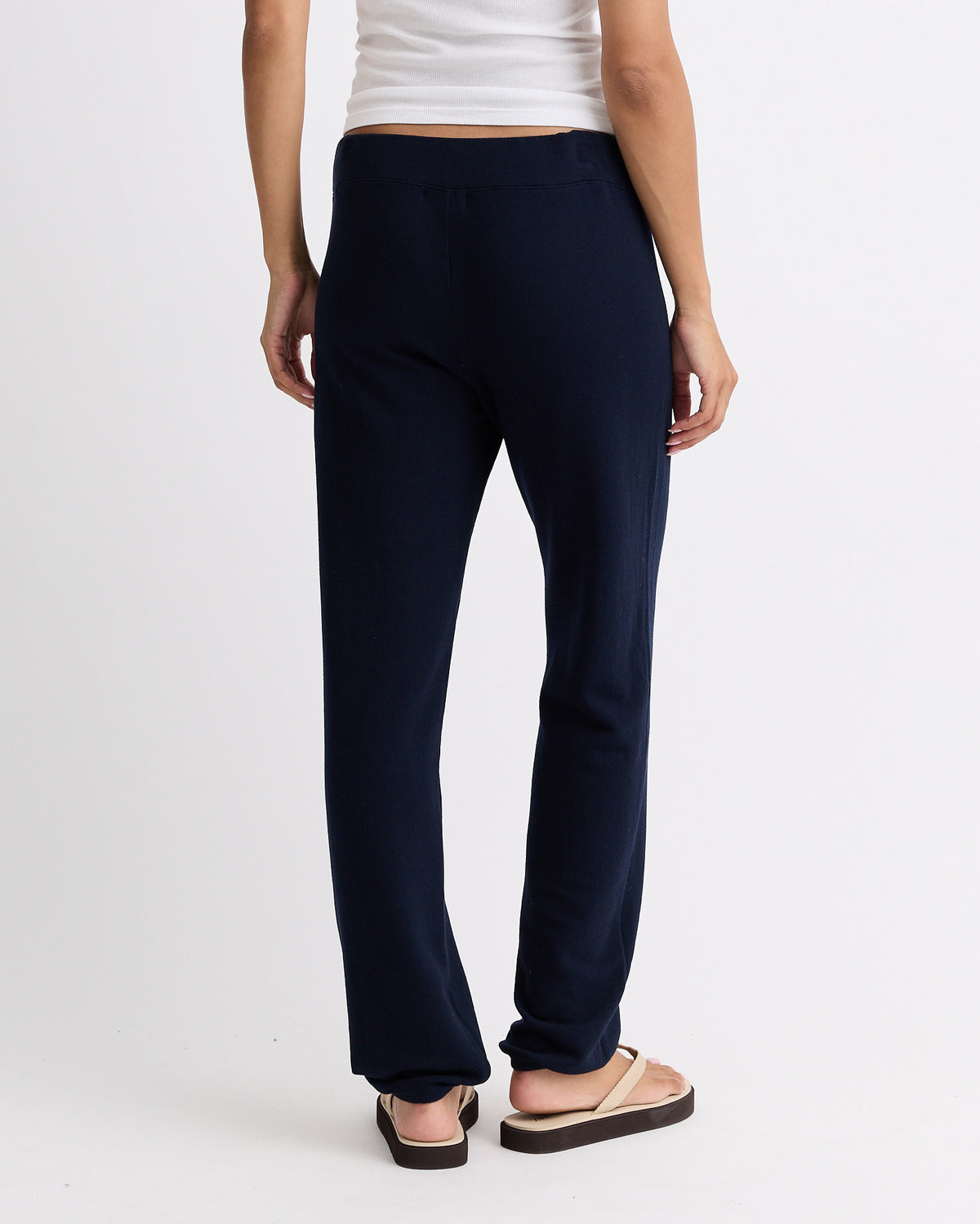 Softfleece Vintage Sweatpant