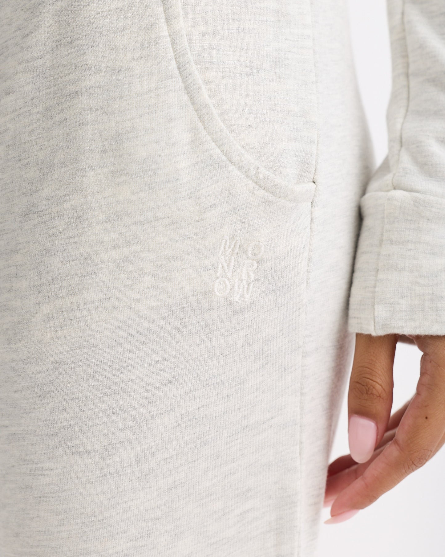 Supersoft Jogger