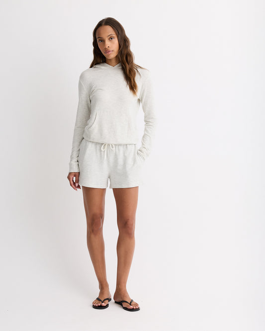 Supersoft Ultimate Short