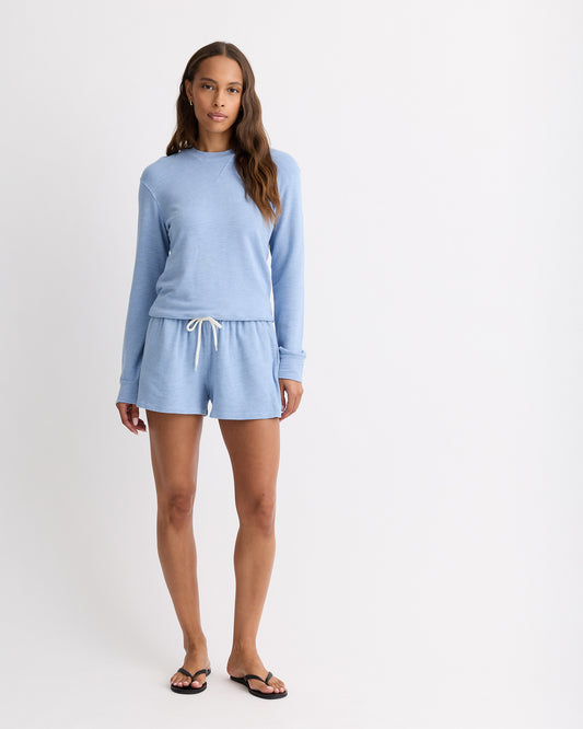 Supersoft Ultimate Short