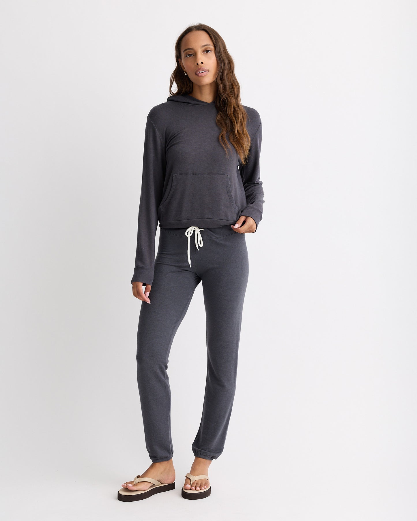 Supersoft Vintage Sweatpant
