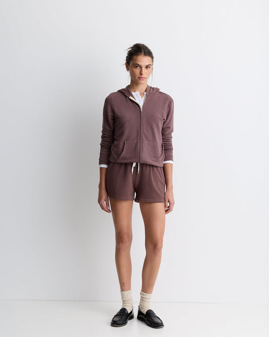 Supersoft Ultimate Short