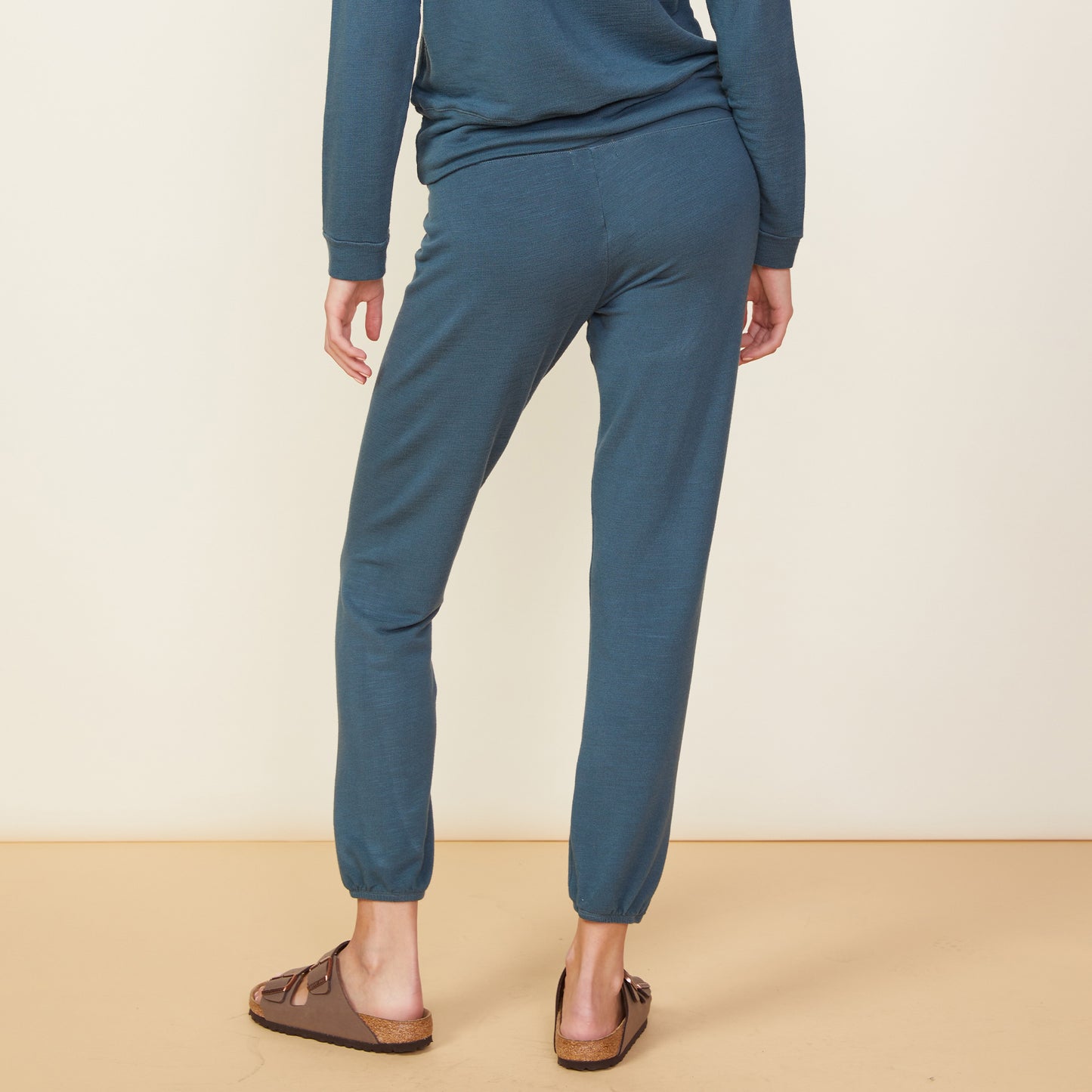 Supersoft Vintage Sweats