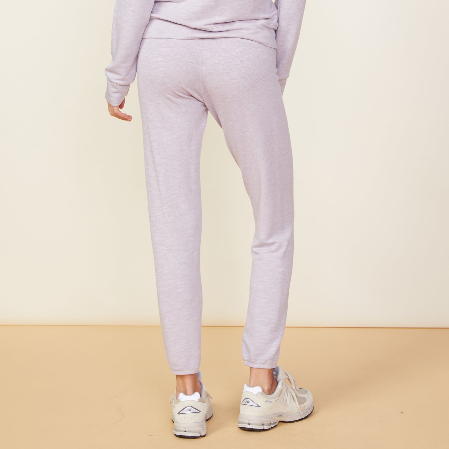 Supersoft Vintage Sweats