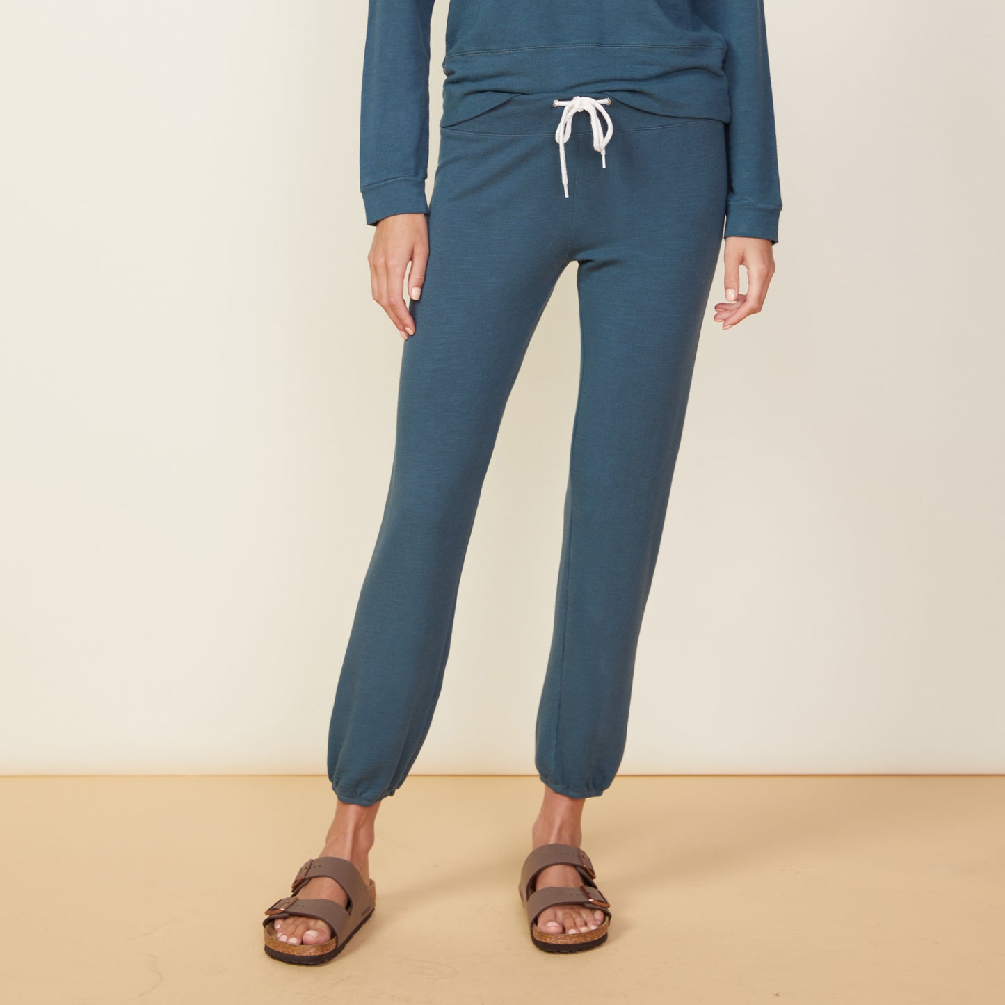 Supersoft Vintage Sweats