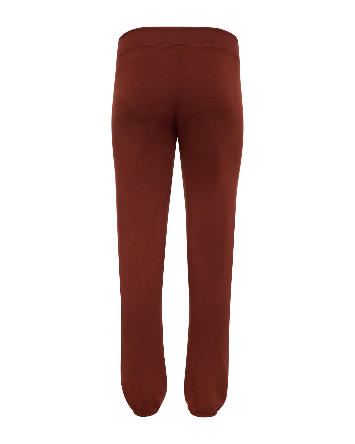 Softfleece Vintage Sweats