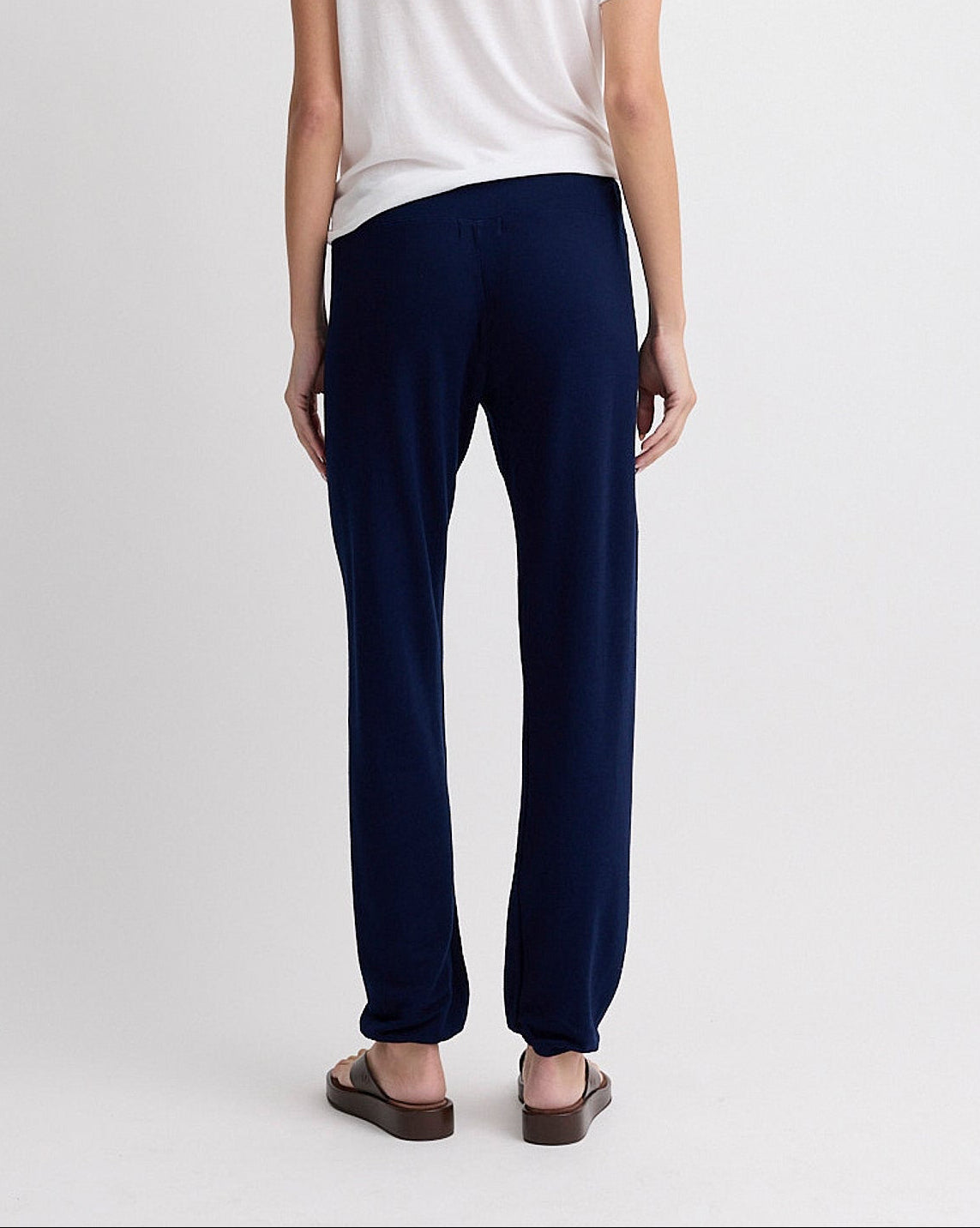 Supersoft Vintage Sweatpant