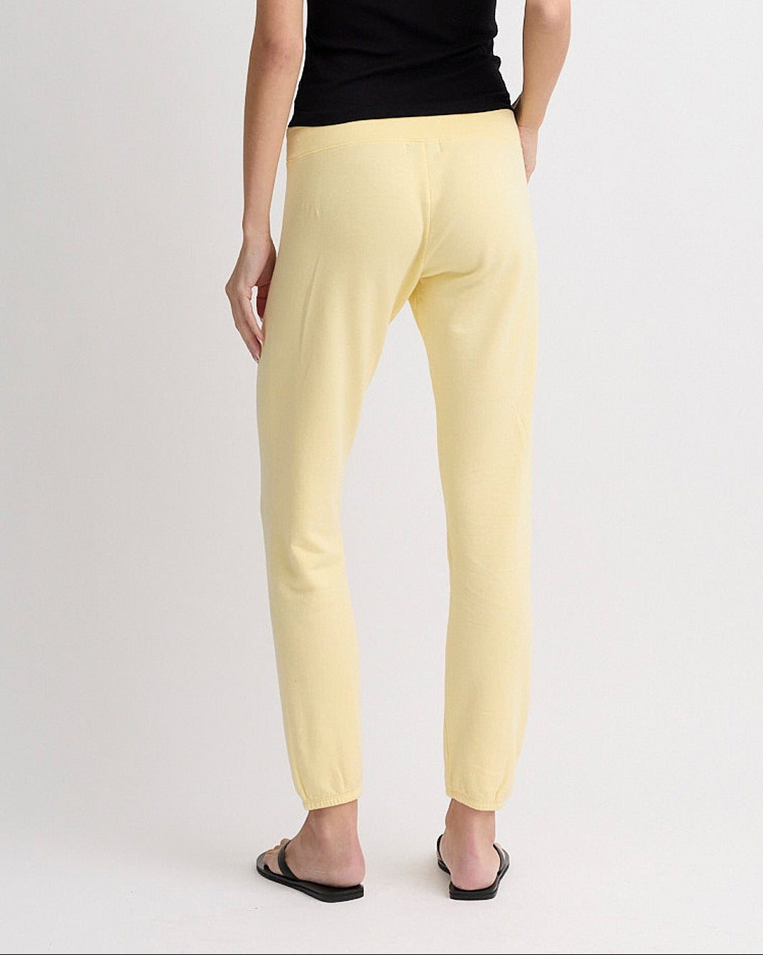 Softfleece Vintage Sweatpant