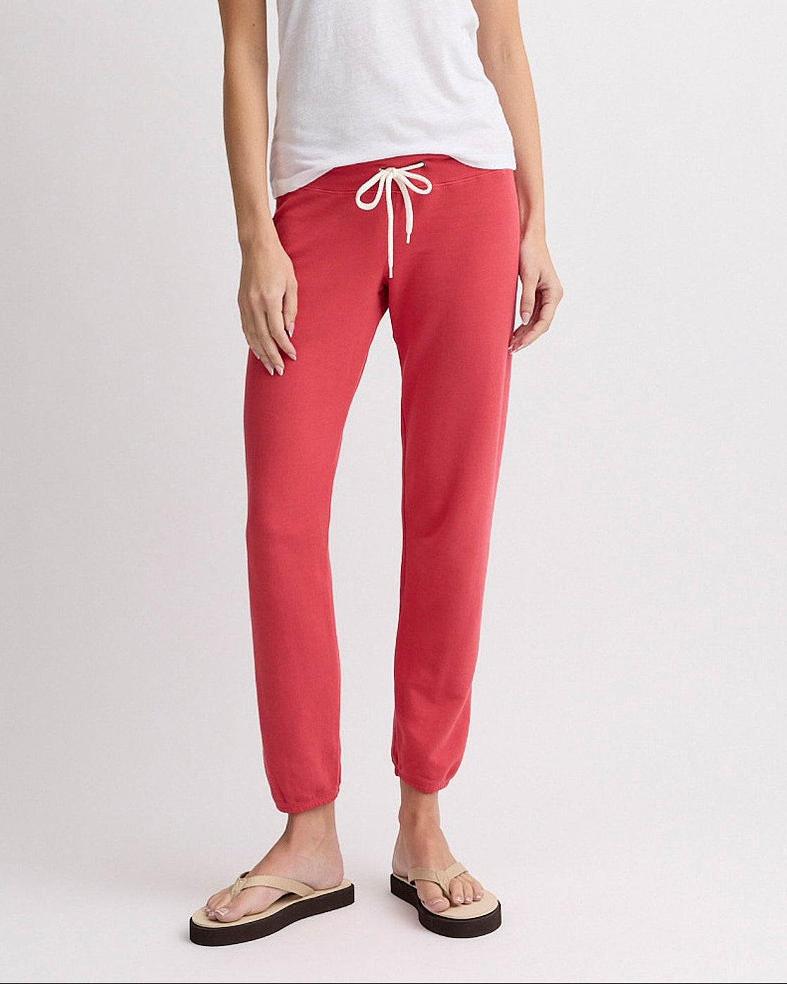 Softfleece Vintage Sweatpant