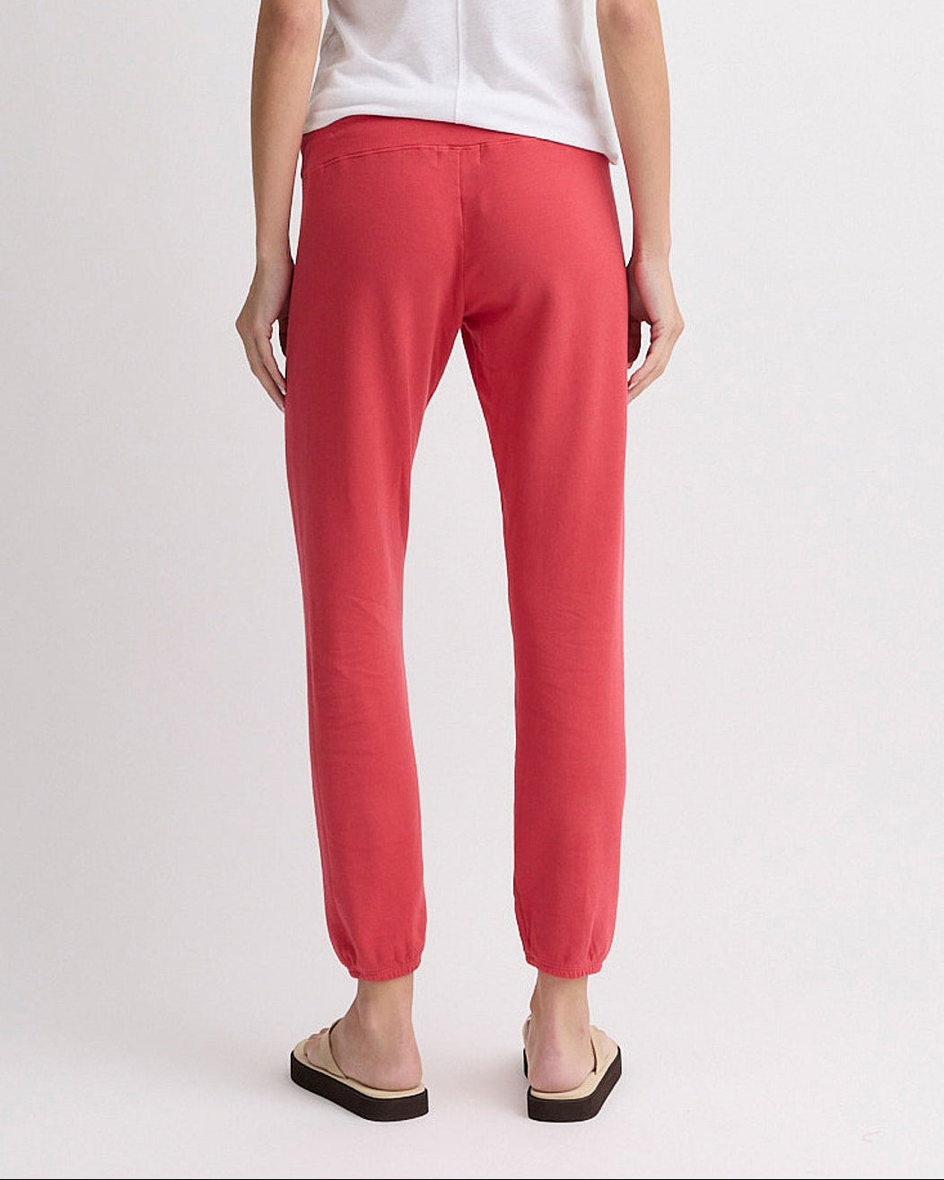 Softfleece Vintage Sweatpant