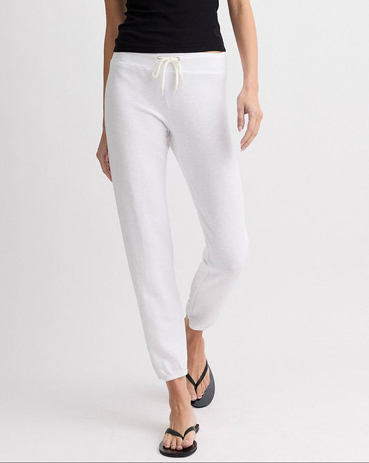 Supersoft Vintage Sweatpant