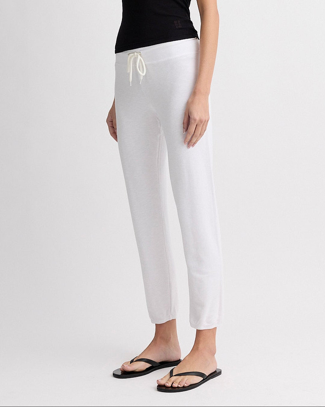 Supersoft Vintage Sweatpant